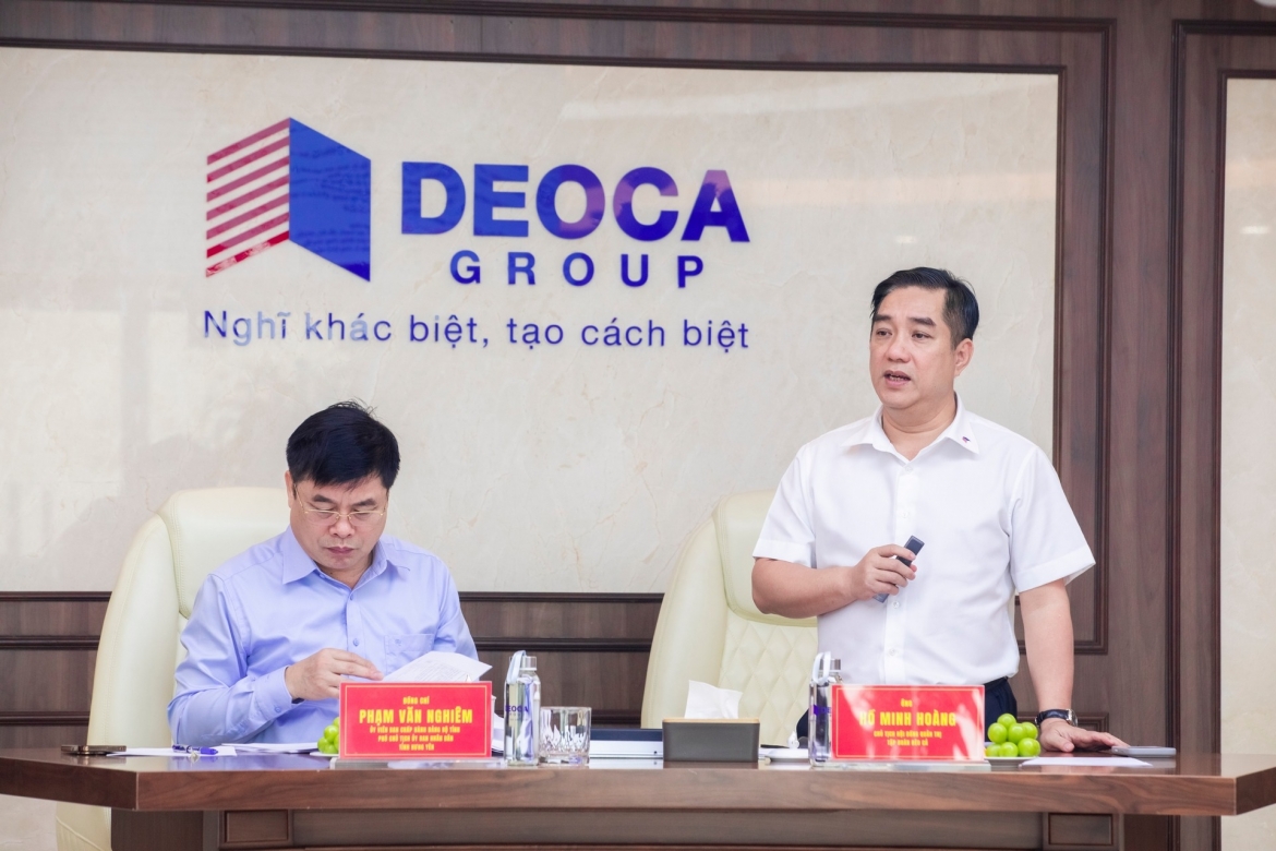 mo hinh ppp tu ha tang giao thong den ha tang an sinh xa hoi hinh anh 3