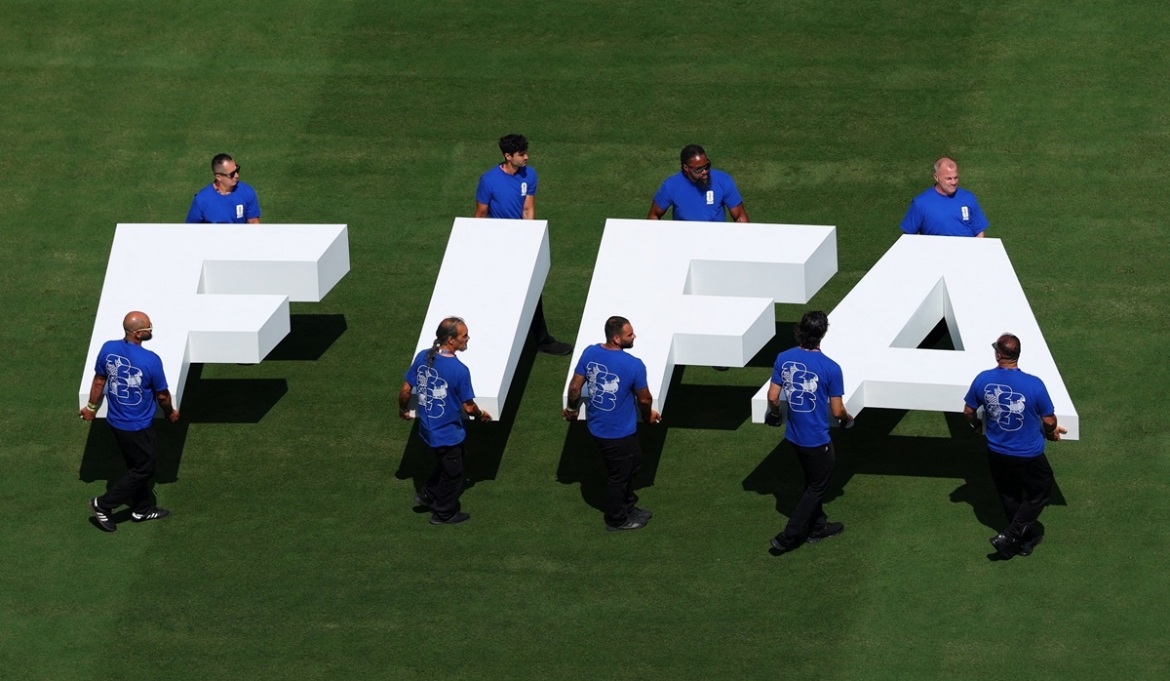 fifa thay doi lon, bong da viet nam co the duoc huong loi hinh anh 1