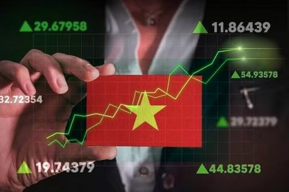 financial market reform plan targets high, sustained growth through 2045 picture 1