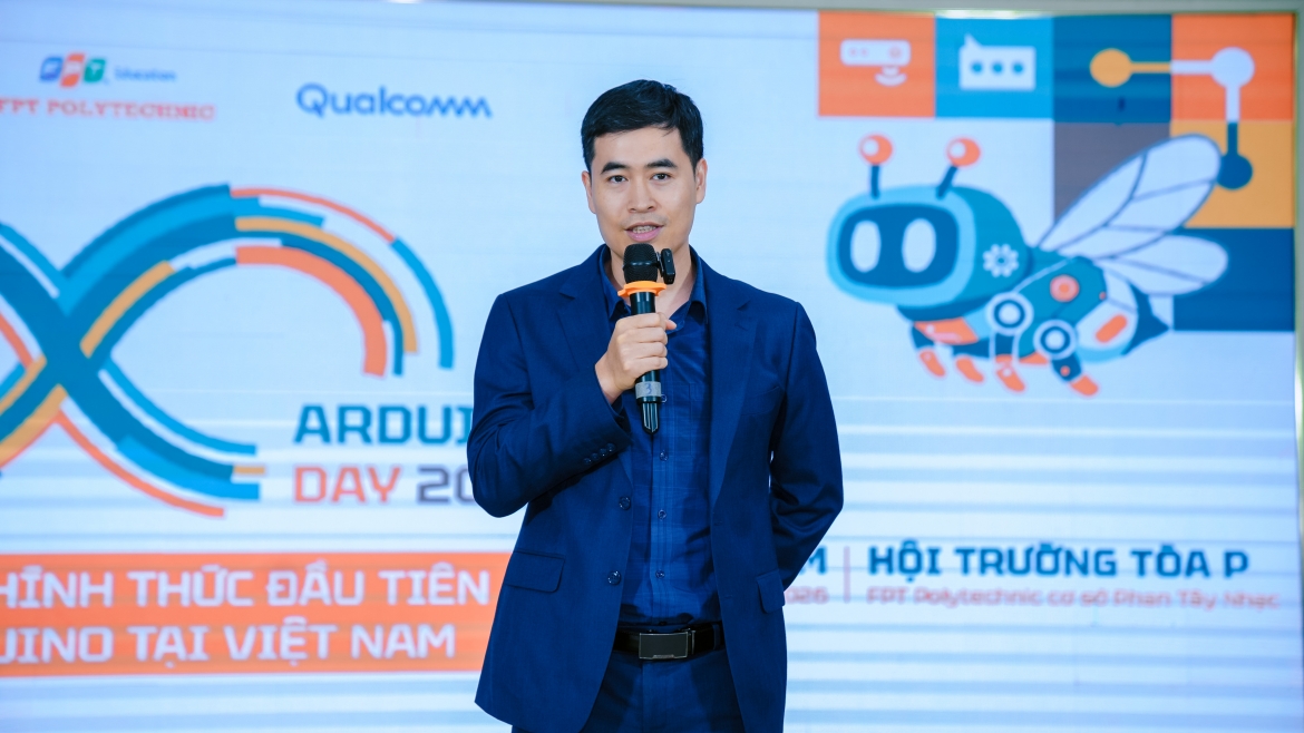giao duc long yeu nuoc bat dau tu nhung viec lam tu te hinh anh 1