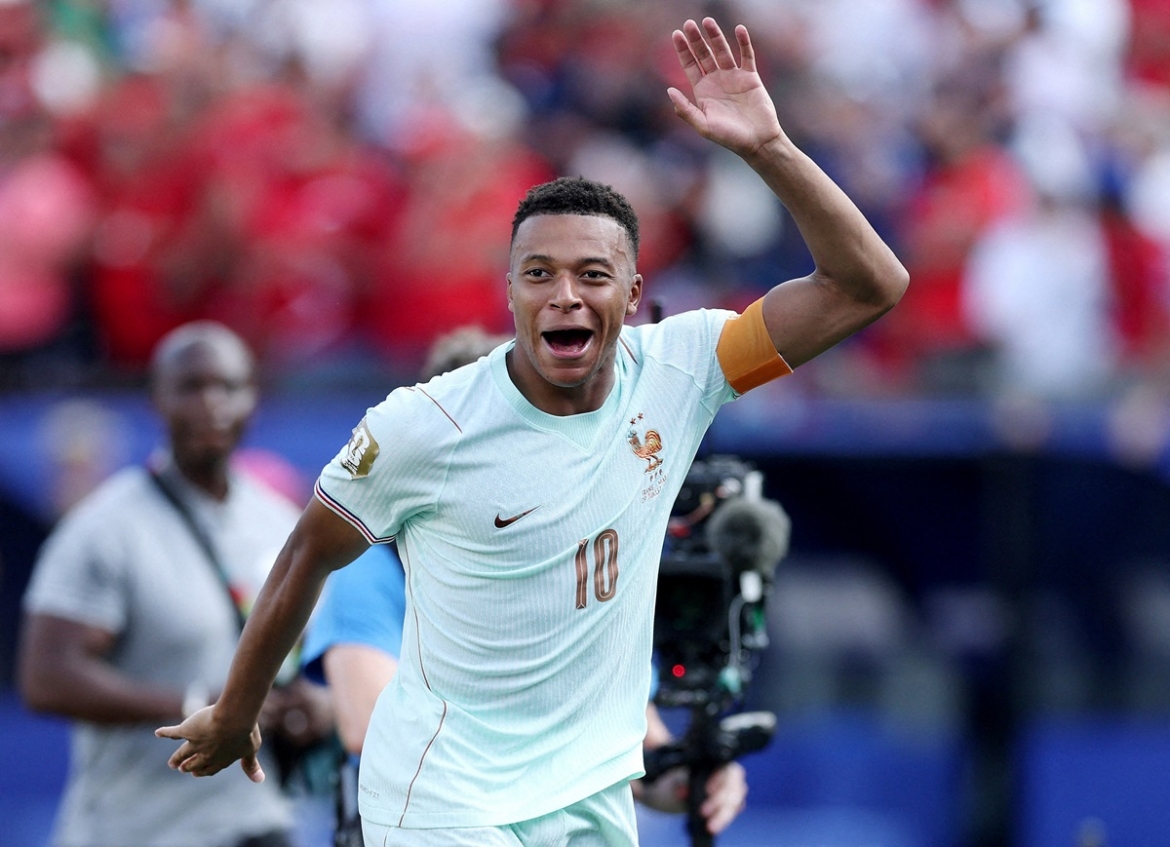 ban ket world cup 2026 co the tro thanh euro thu nho hinh anh 1