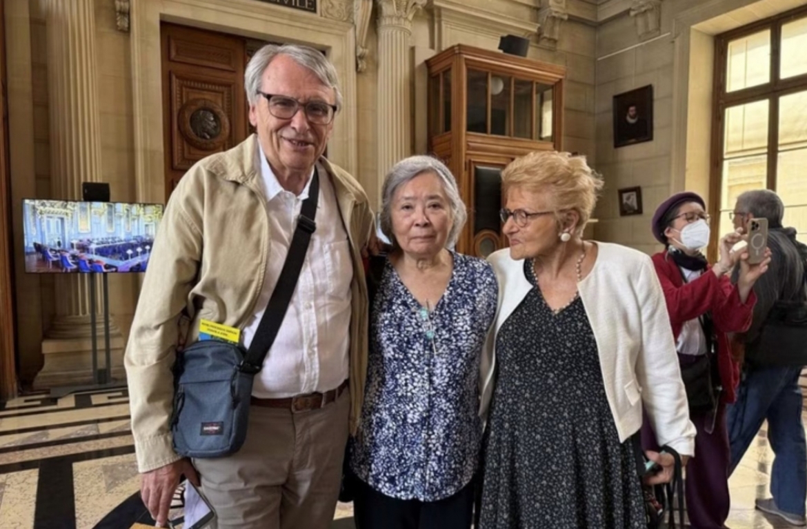 france s court of cassation refers agent orange lawsuit to full court picture 1