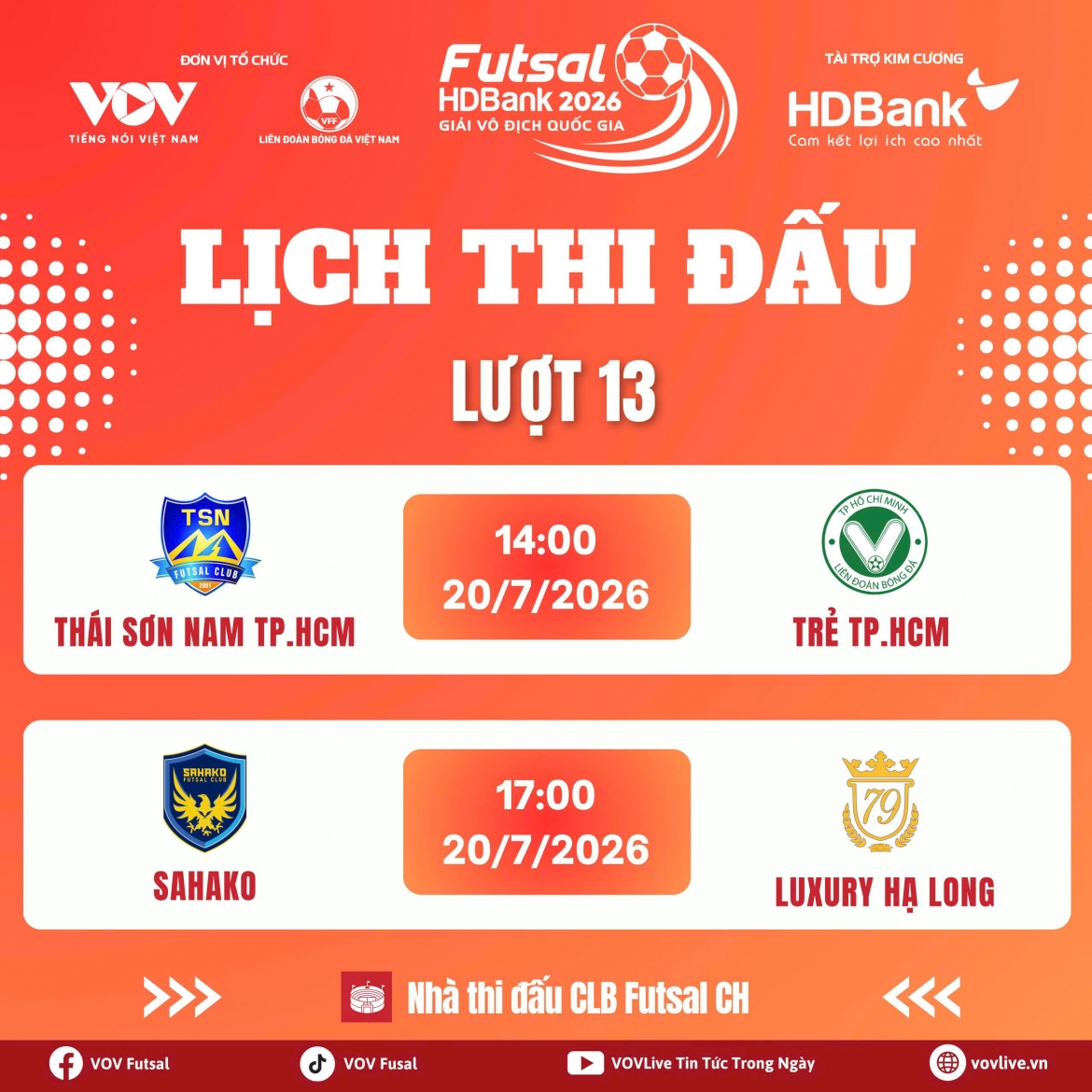 lich thi dau va truc tiep bong da viet nam hom nay 20 7 hinh anh 1