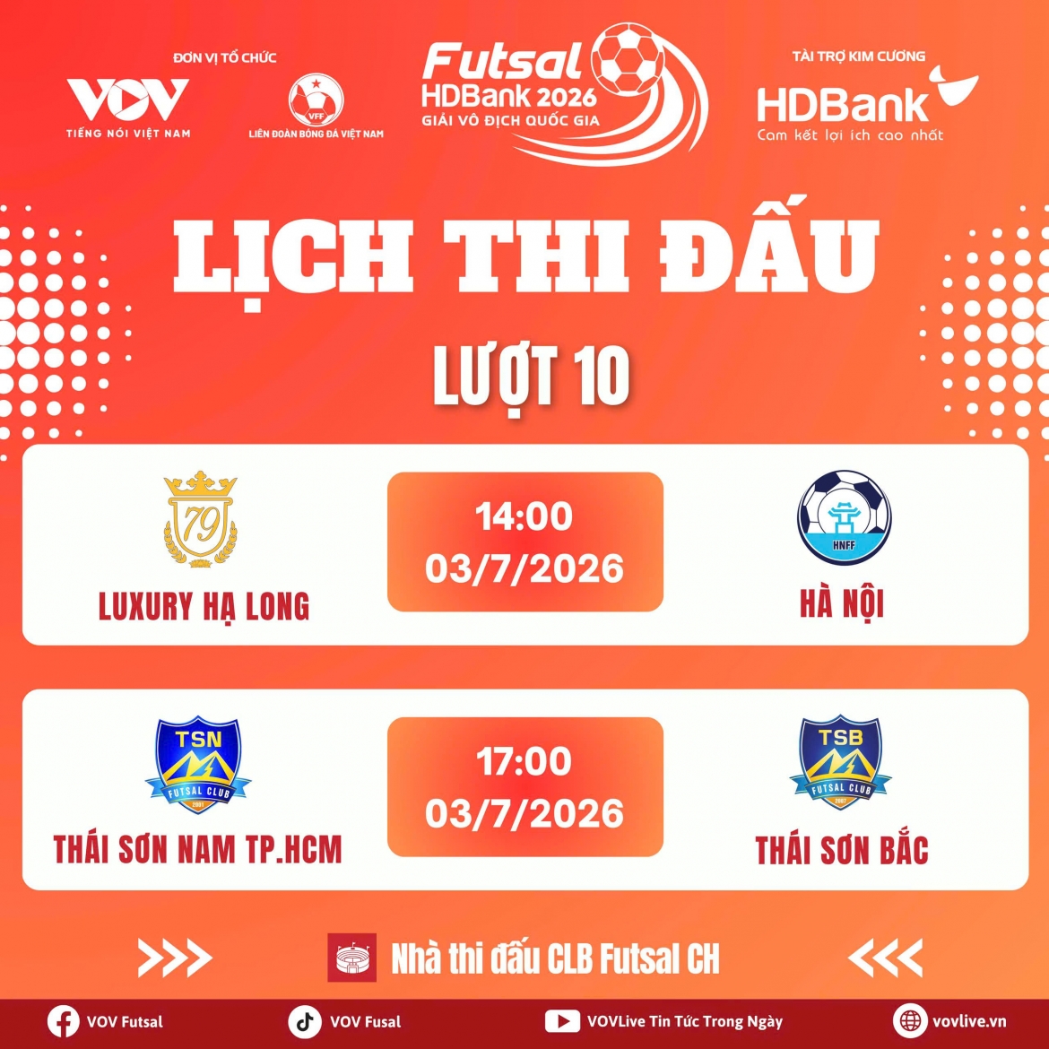 lich thi dau va truc tiep bong da viet nam hom nay 3 7 hinh anh 1