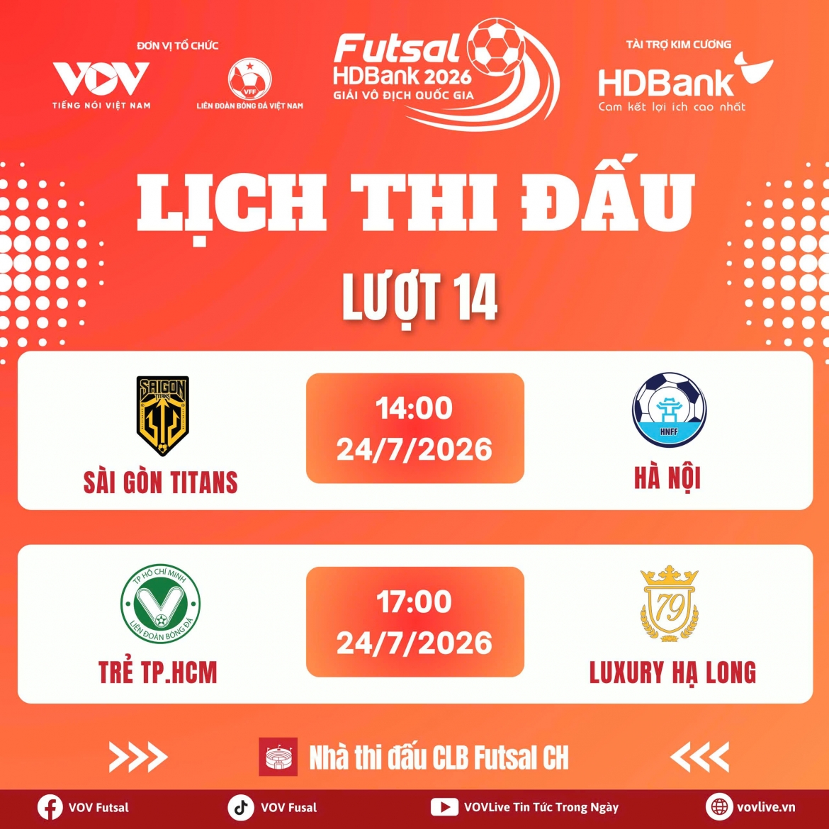 lich thi dau va truc tiep bong da viet nam hom nay 24 7 Dt viet nam ra tran hinh anh 2