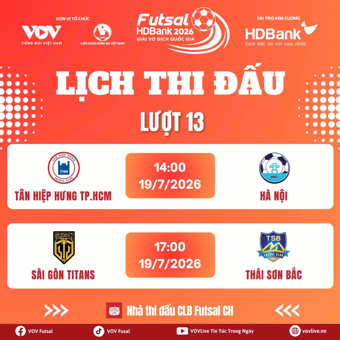 lich thi dau va truc tiep bong da viet nam hom nay 19 7 hinh anh 1