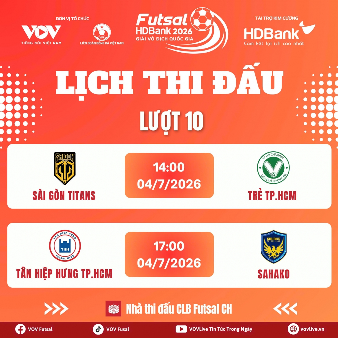 lich thi dau va truc tiep bong da viet nam hom nay 4 7 hinh anh 1