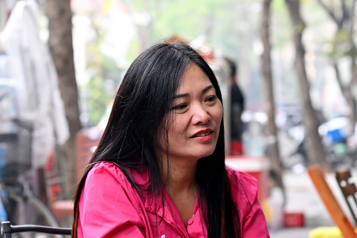  4 khoang trong trong am nhac viet but pha tu tu duy kien tao de xuat khau hinh anh 1