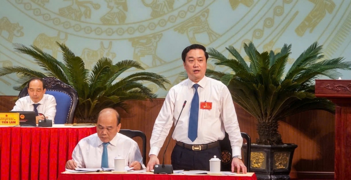 Thanh Hóa tập trung tháo gỡ điểm nghẽn giáo dục từ thiếu giáo viên đến trường lớp