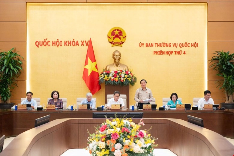 sua doi luat pho bien, giao duc phap luat Dua viec tuyen truyen vao thuc chat hinh anh 4