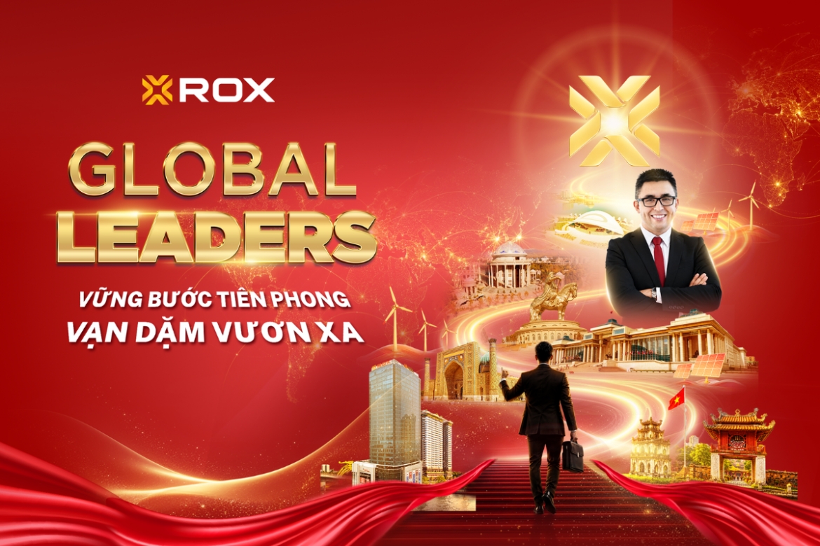 doanh nghiep viet chuan bi the he lanh dao cho hanh trinh toan cau hinh anh 3