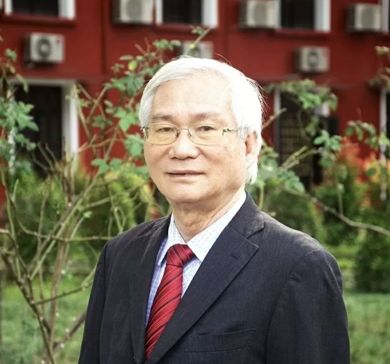 hieu qua thuc tien tro thanh thuoc do hoc tap va lam theo guong bac hinh anh 2