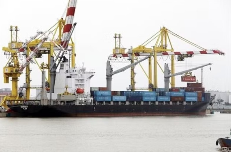 Finance ministry outlines priorities to keep economy on track for growth target