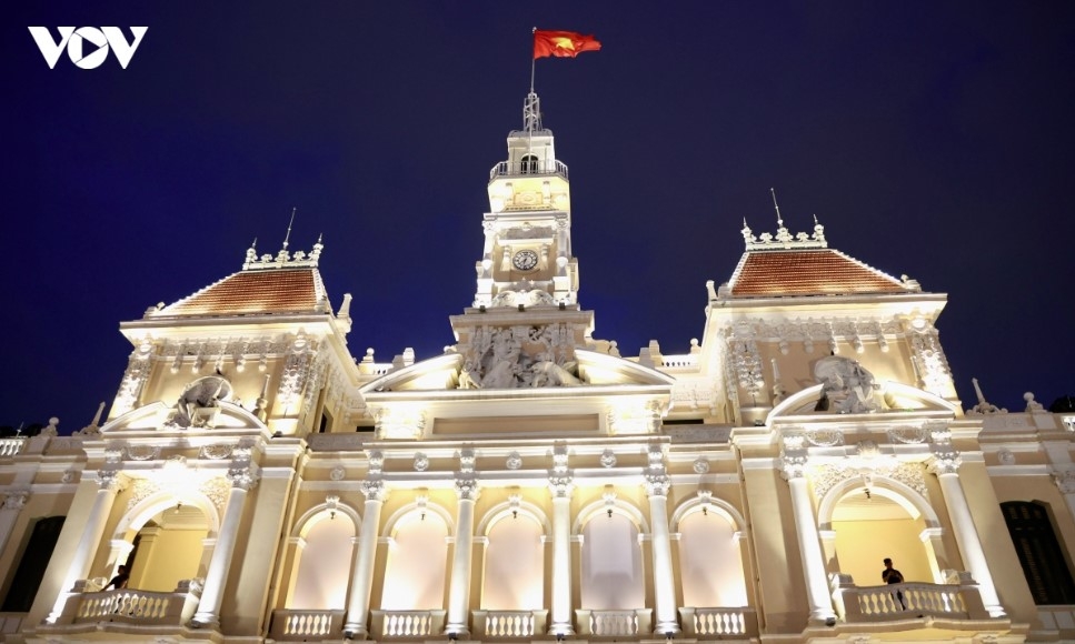 historic landmarks trace ho chi minh city s long history and transformation picture 10