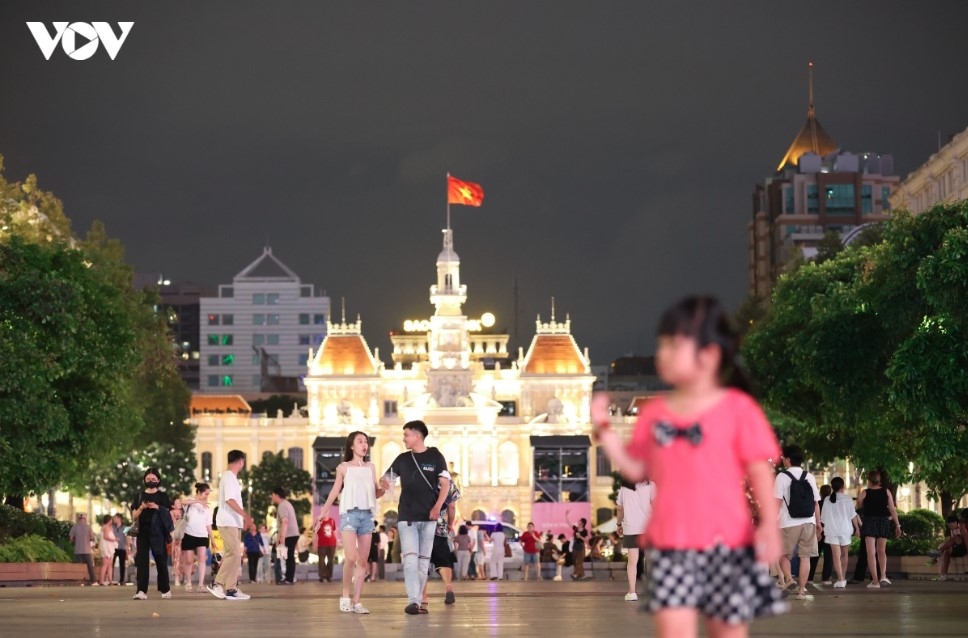 historic landmarks trace ho chi minh city s long history and transformation picture 12