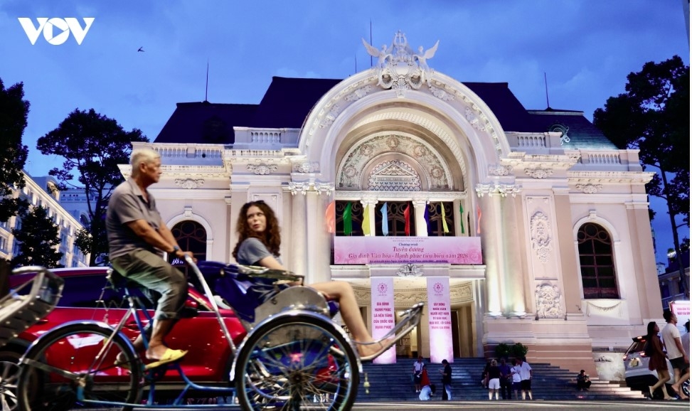 historic landmarks trace ho chi minh city s long history and transformation picture 13