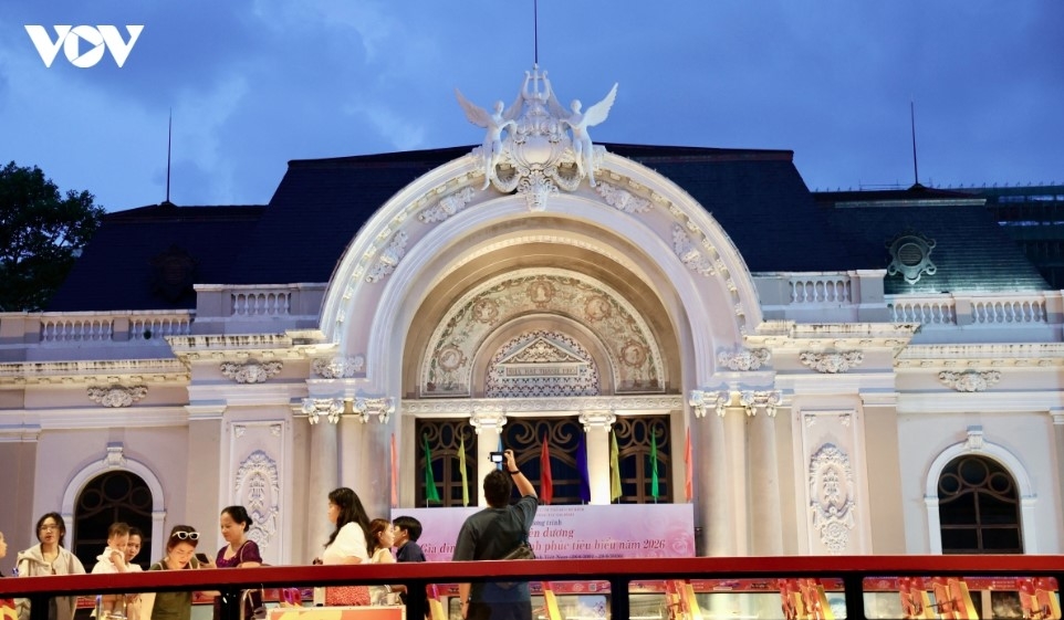 historic landmarks trace ho chi minh city s long history and transformation picture 14