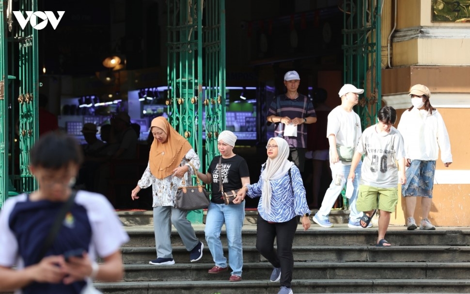 historic landmarks trace ho chi minh city s long history and transformation picture 16