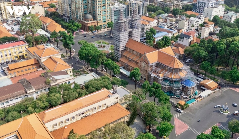 historic landmarks trace ho chi minh city s long history and transformation picture 17