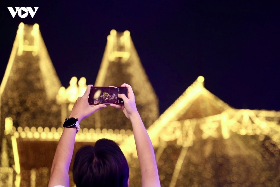 historic landmarks trace ho chi minh city s long history and transformation picture 18