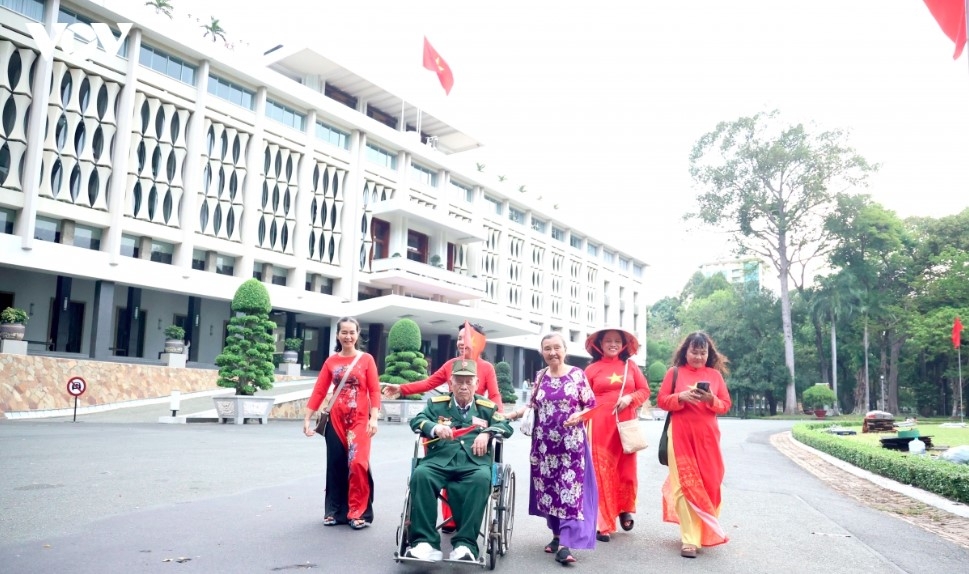historic landmarks trace ho chi minh city s long history and transformation picture 2
