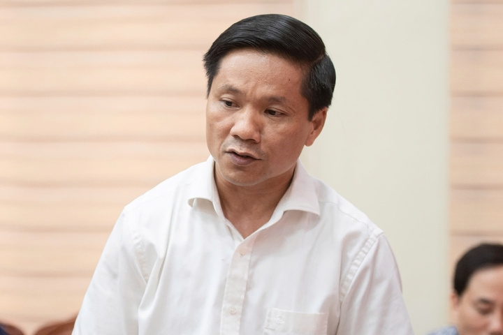 vu mon toan o tuyen quang ra soat cac khau, khong de hoc sinh bi anh huong tam ly hinh anh 4