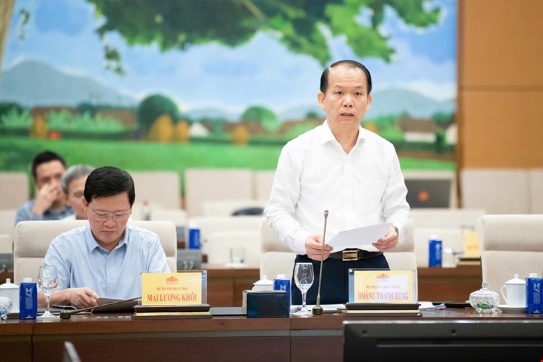 De xuat nang tien dat coc dau gia dat o tu 20 den 50 hinh anh 1