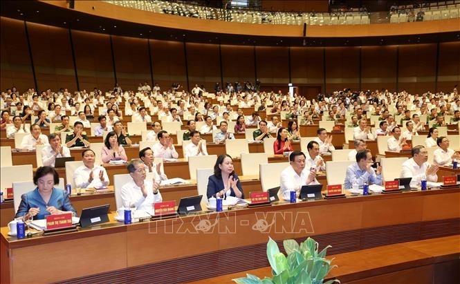 phan cap, phan quyen phai di lien voi kiem soat quyen luc hinh anh 1