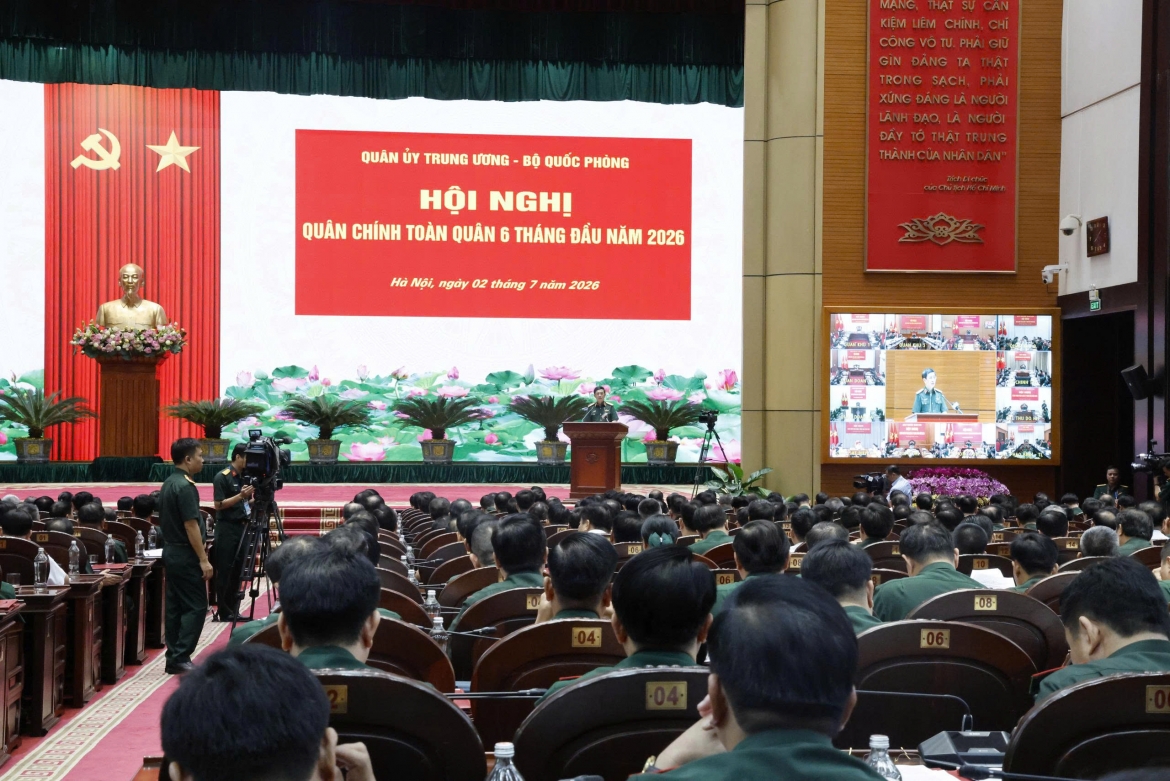 xu ly hieu qua cac tinh huong, khong de bi dong, bat ngo hinh anh 2