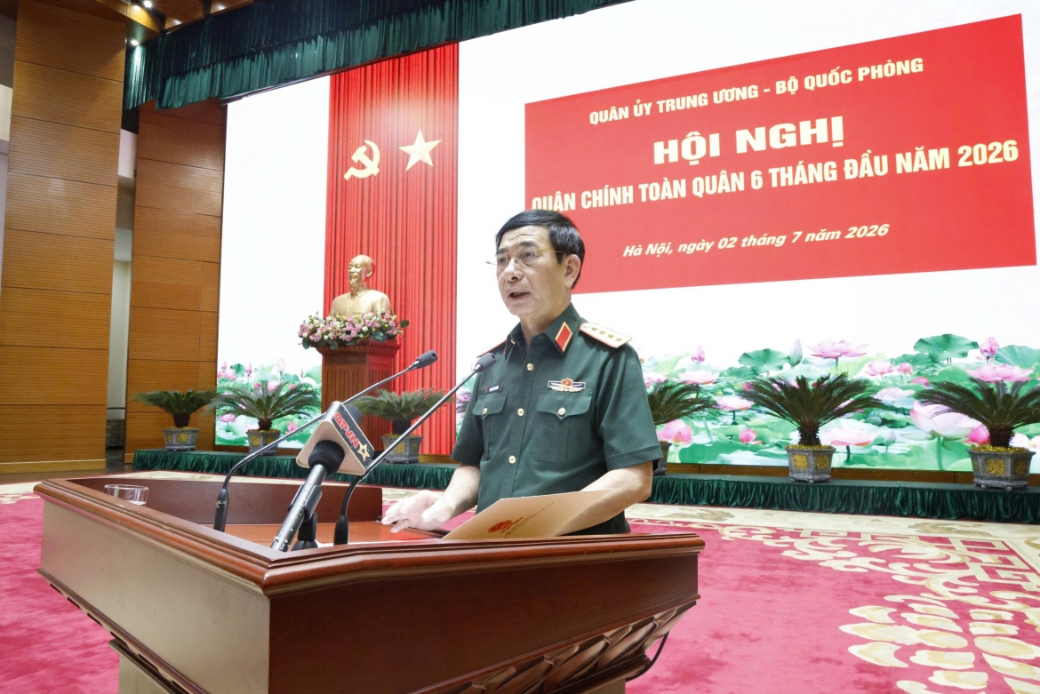 xu ly hieu qua cac tinh huong, khong de bi dong, bat ngo hinh anh 1