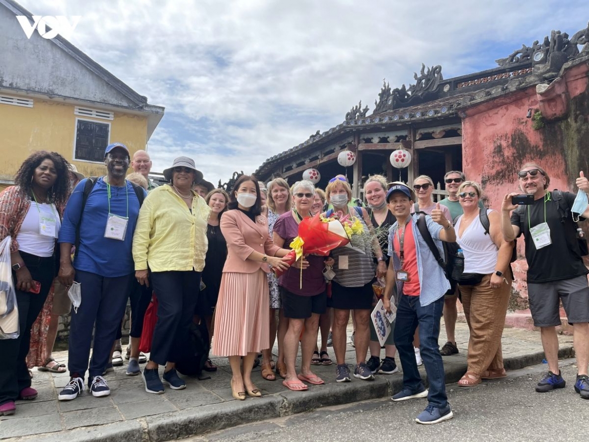 travel leisure selects vietnam among top 10 gen z destinations picture 1