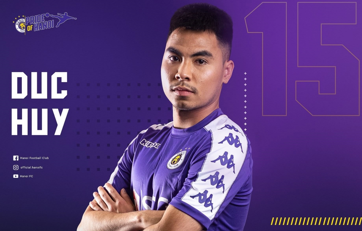 chuyen nhuong v-league 2026 2027 nguoi hung thuong chau tro lai doi bong cu hinh anh 1