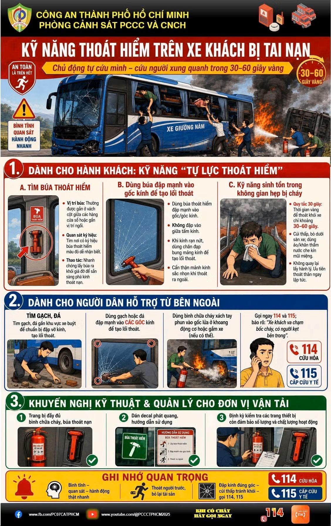 vu chay xe khach lam 7 nguoi tu vong binh hoi co that su khien cua bi khoa hinh anh 5