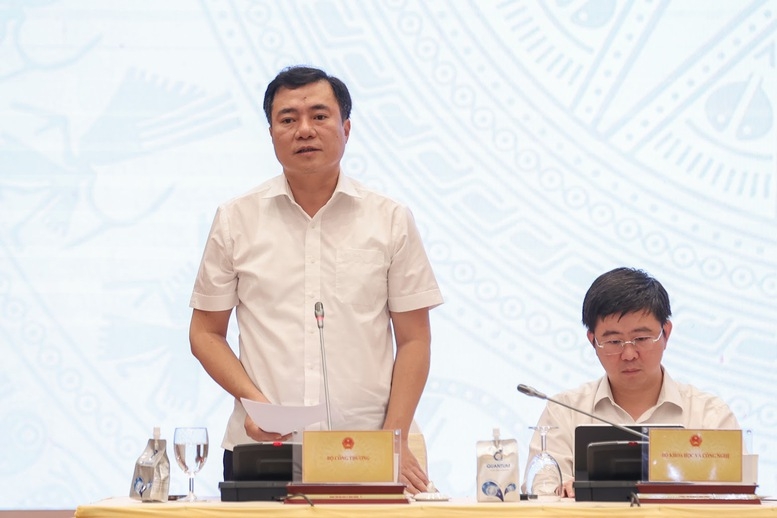 tieu thu dien tang dot bien bo cong thuong khang dinh dam bao cung ung du dien hinh anh 1