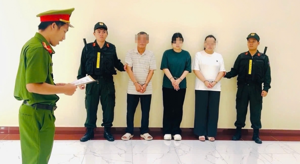  ho bien thiet bi trung quoc thanh xuat xu canada de trung hon 30 goi thau hinh anh 2