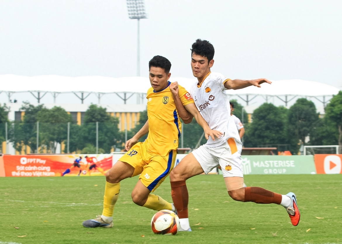 xac dinh 4 doi dau tien vao tu ket u21 quoc gia 2026 hinh anh 3