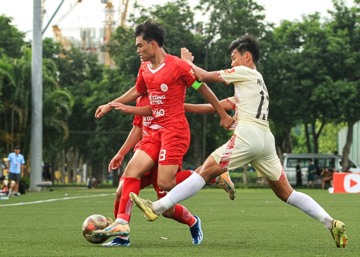 xac dinh 4 doi dau tien vao tu ket u21 quoc gia 2026 hinh anh 4