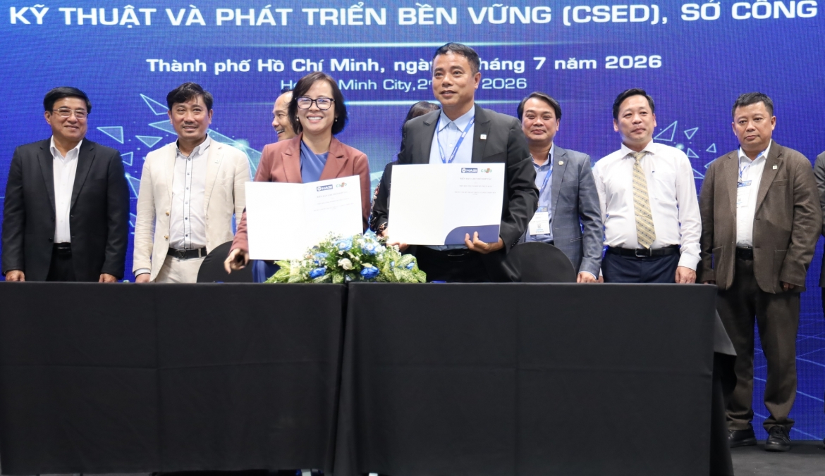 cong nghiep ho tro truoc lan song ai, canh tranh nhan cong re khong con loi the hinh anh 3