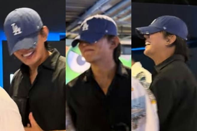 con duong tro lai cua kim soo hyun va yoo ah in van con nhieu chong gai hinh anh 3