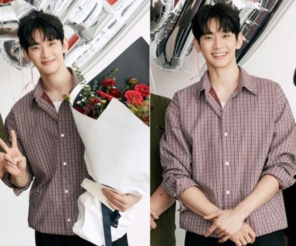 con duong tro lai cua kim soo hyun va yoo ah in van con nhieu chong gai hinh anh 4