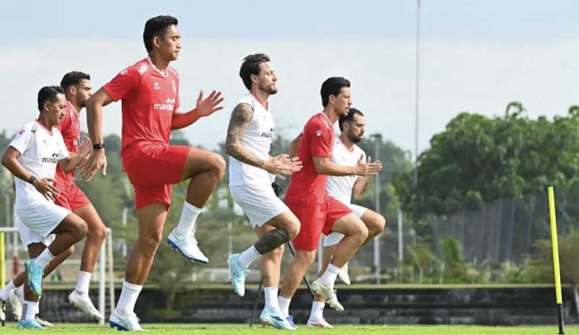 nhan dinh indonesia vs campuchia bang a cua asean cup 2026 hinh anh 1
