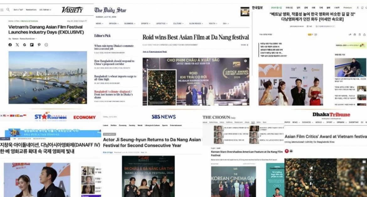 international media on danaff iv and vietnamese cinema picture 1
