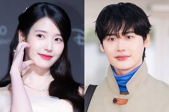 iu cung luc doi mat 3 bien co chia tay, benh tat va kien ke tung tin ac y hinh anh 2