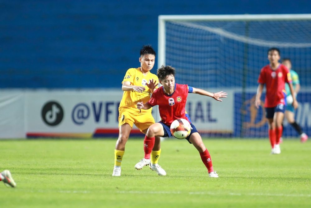 ket qua bong da nu viet nam hom nay 19 7 thai nguyen t t va tp.hcm i thang lon hinh anh 4