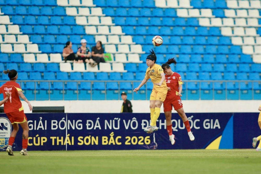ket qua bong da viet nam hom nay 14 7 thai nguyen t t hoa tiec nuoi tp.hcm i hinh anh 5