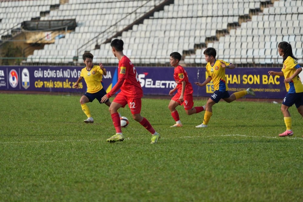 ket qua bong da viet nam hom nay 14 7 thai nguyen t t hoa tiec nuoi tp.hcm i hinh anh 4