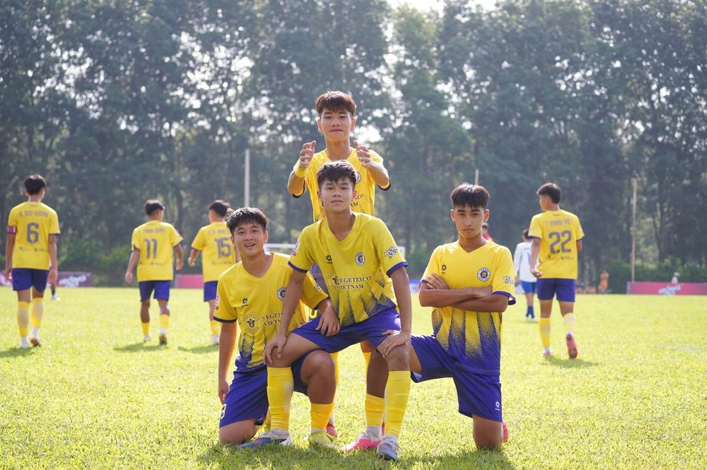 ket qua bong da viet nam hom nay 19 7 u17 ha noi xuat sac gianh ve som vao tu ket hinh anh 7