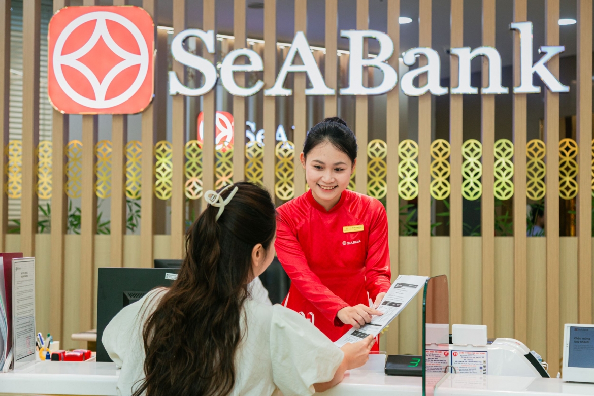 seabank duoc moody s nang xep hang tin nhiem nhieu hang muc hinh anh 1