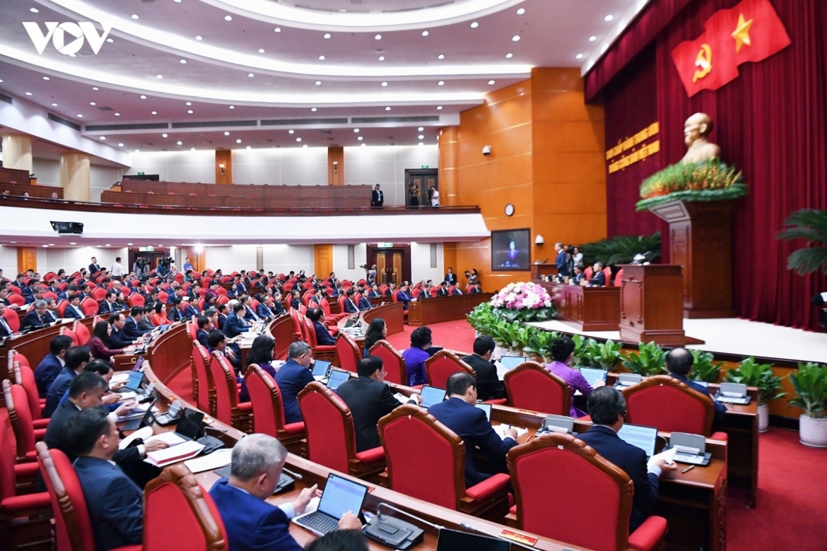 tinh gon bo may tu giam dau moi den tang nang luc van hanh hinh anh 2