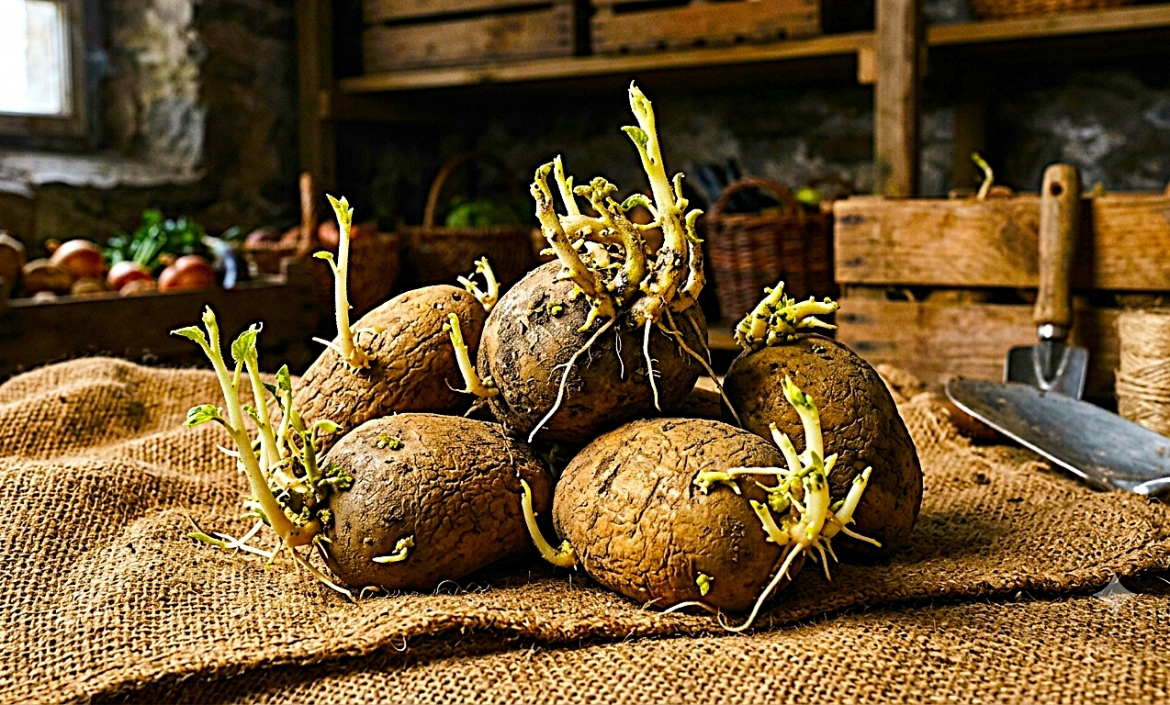 khoai-tay.jpg